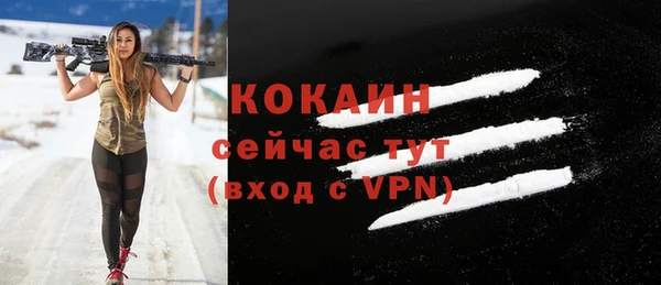 меф Медногорск