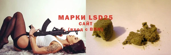 герыч Мегион