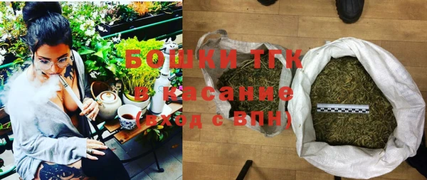 герыч Мегион