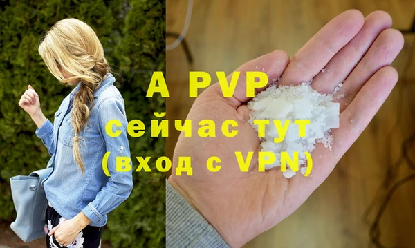 гидропоника Медвежьегорск