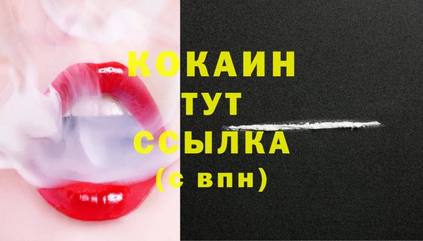 гидропоника Медвежьегорск