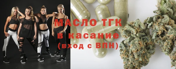 герыч Мегион