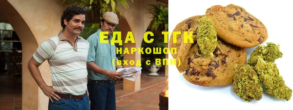 герыч Мегион