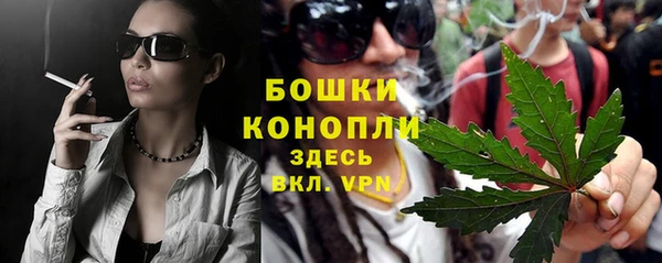 ALPHA PVP Великий Новгород