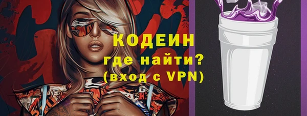 герыч Мегион