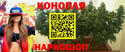 гашик Конаково