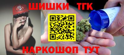не бодяженный Комсомольск-на-Амуре