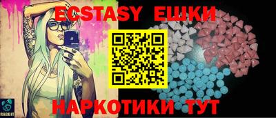 прущие грибы Абинск